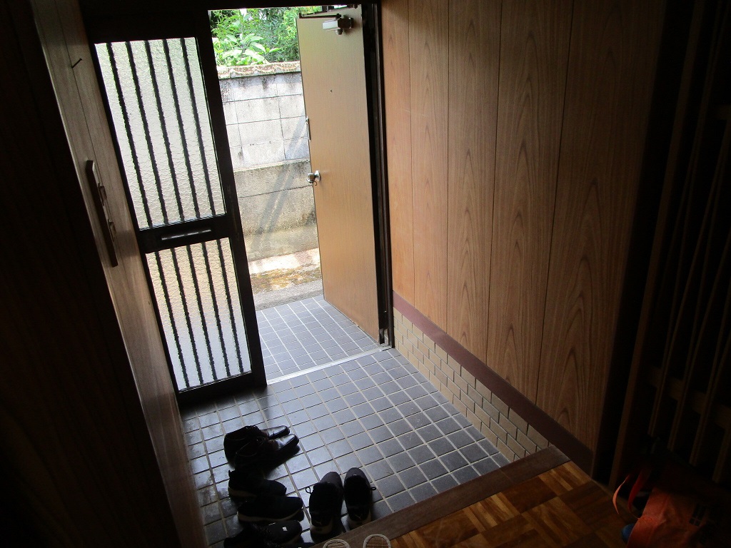 detached 愛媛県北宇和郡鬼北町