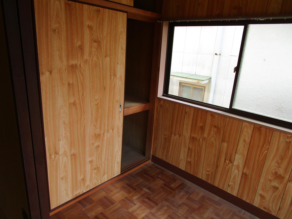 detached 愛媛県北宇和郡鬼北町